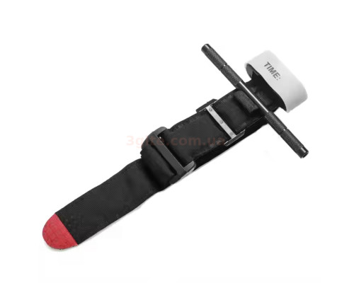 Жгут-турникет кровоостанавливающий 95см